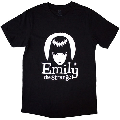 Emily the strange halo - emily,