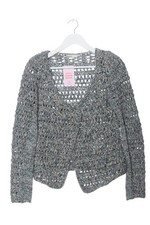 MAJE Cardigan Dames Veste T EU