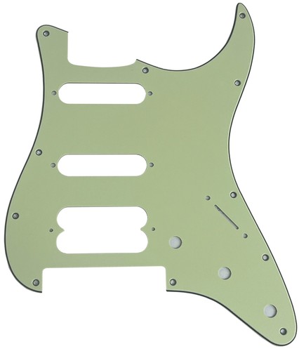 Fits fender player - fits,
