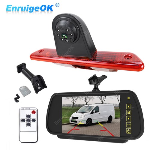 Pour citroën dispatch fiat - ,