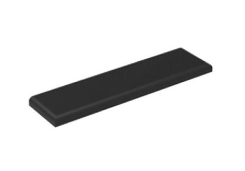 Capuchon cache vis adaptateur - capuchon, cache-vis