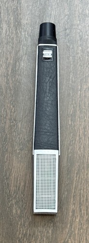 Sennheiser 441 dynamic - sennheiser, md