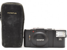 CM SALE Flash Olympus XA2 A11