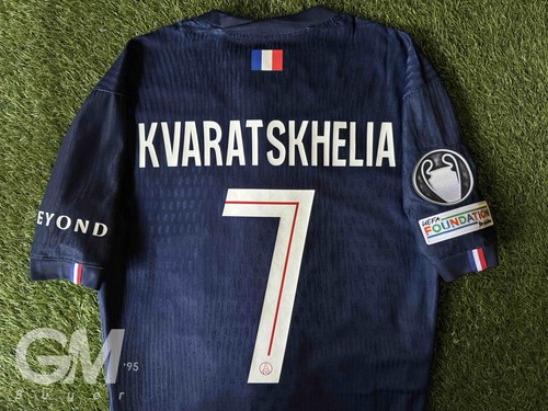 Maillot nike dri - nike, adv