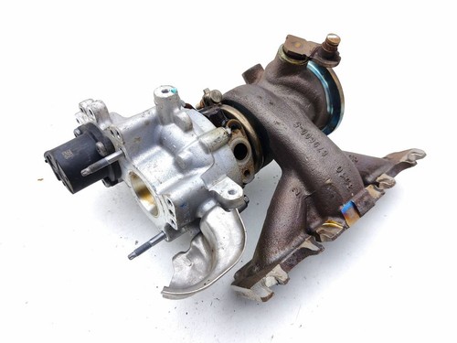 Nissan qashqai j12 2022 hybrid - 2022,