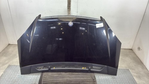 Capot mercedes classe 169 - mercedes,