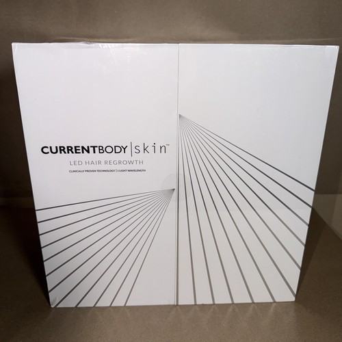 Currentbody skin led hair - skin,