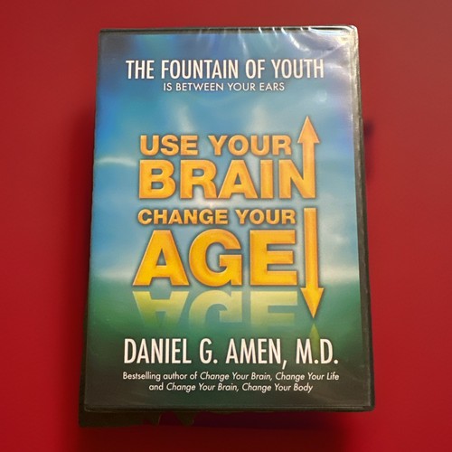 Use your brain - use,