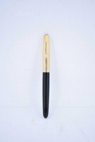 Stylo plume parker bouchon - plume,