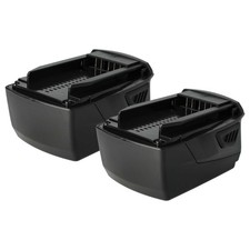 2 Batteries pour Hilti SIW