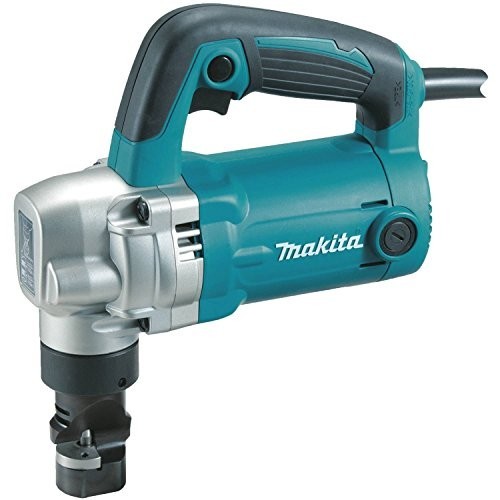 Grignoteuse makita pour ac100v - grignoteuse,