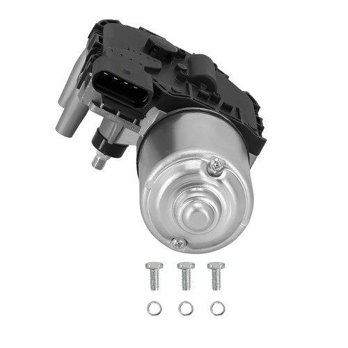 Moteur essuie glace for - moteur, vw