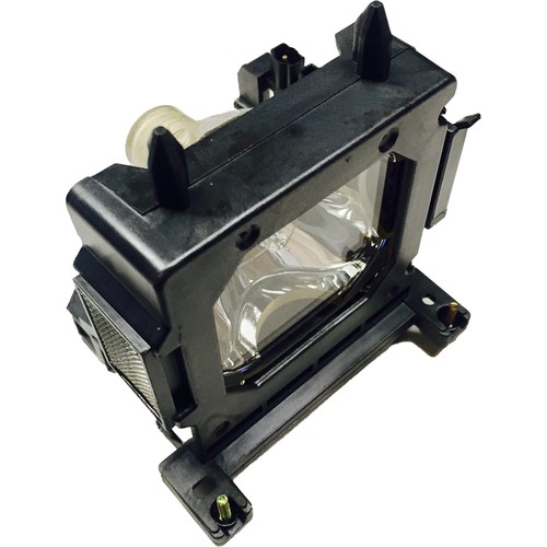 Jaspertronics lamp - jaspertronics™,