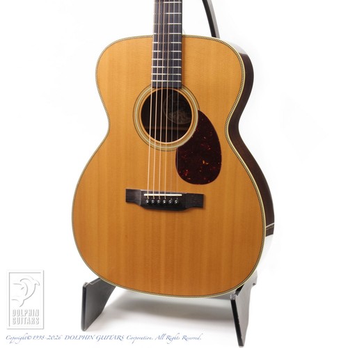 Collings natural 2006 - collings,