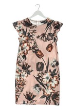 DOROTHY PERKINS Robe à