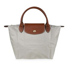 Longchamp Sac tote Le Pliage