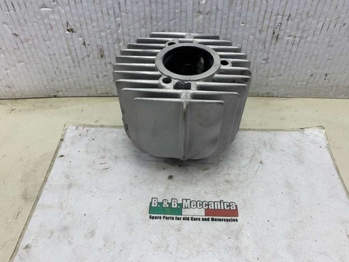 Cylindre cromare moto guzzi - cromare,
