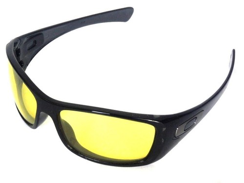 Lentilles rechange pour oakley - lentilles,