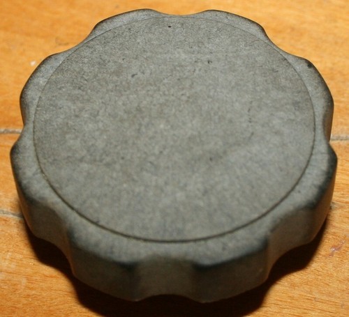 Molette reglage ref - molette,