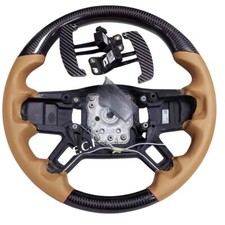 OEM 18~25 OEM L663 DEFENDER