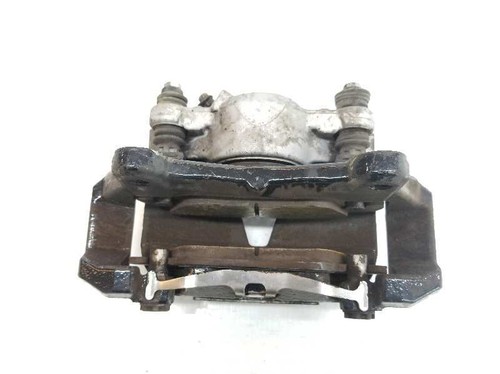 8t0615124c étrier frein - étrier,