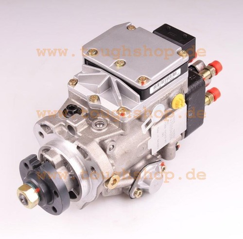 Bosch pompe injection - pompe, pour