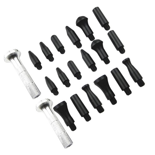 Set kit de - set,