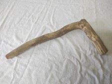 Outil de jardin Ancien