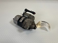 Démarreur - RENAULT CLIO III PHASE 1 (2005/2009) - 8200369521
