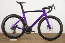 2019 56cm Specialized Venge