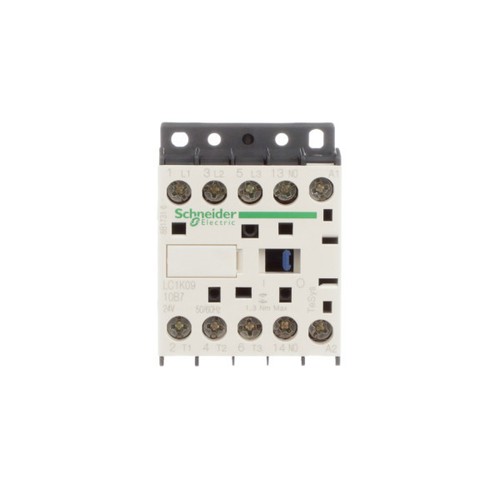 Schneider lc1k0910b7 - lc1k0910b7,