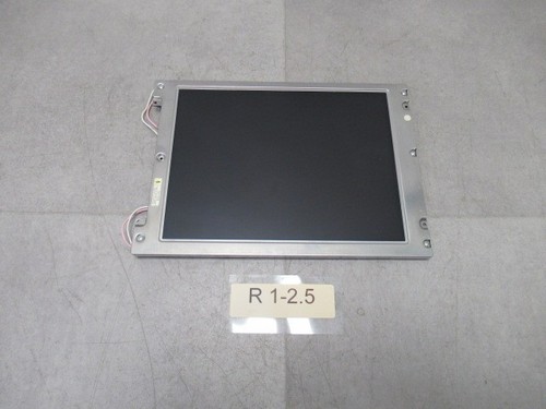 Toshiba ltm10c209a écran lcd - toshiba,