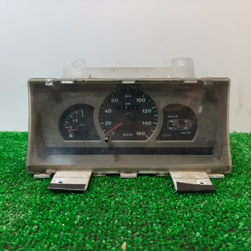 Compteur vitesse tableau - tableau, de