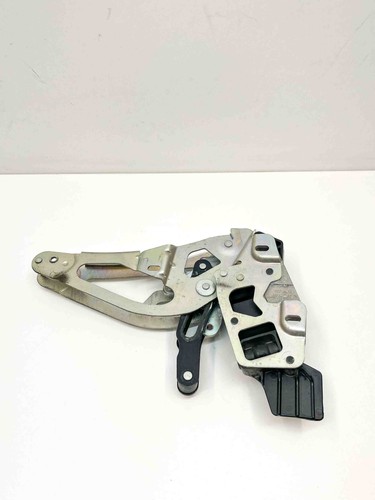 Mercedes benz r230 serrure - mercedes-benz,