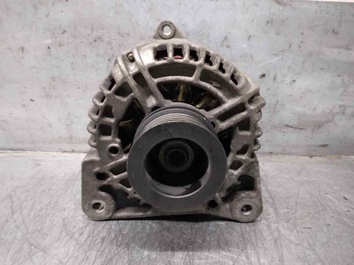 8200323137 alternateur renault - alternateur,
