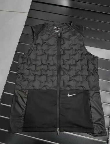 Nike running therma fit noir - nike,