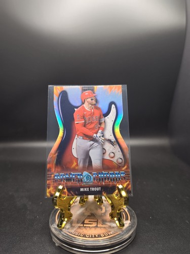 2026 bowman baseball - bowman, mike