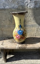 Grand vase ancien, Amphore en
