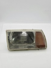 95535308 phare gauche CITROEN