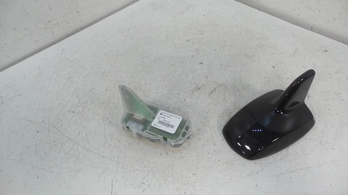 Antenne gps mercedes benz - mercedes-benz, e