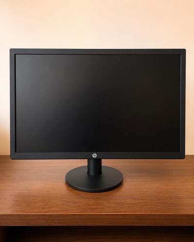 Ecran ordinateur hp - ecran,