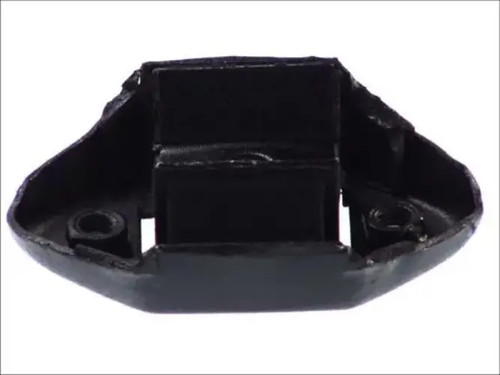 Support moteur i58008ymt - support,