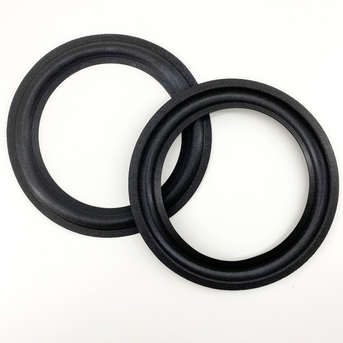 Aft speaker foam - aft, 8"
