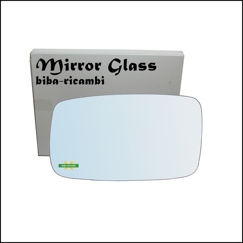 Miroir rétroviseur chromé - rétroviseur,