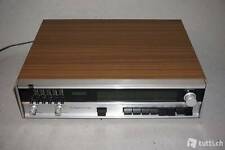 Tuner DUAL CT19 vintage 1976