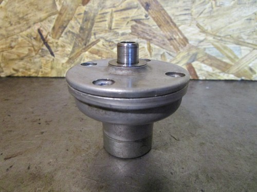 Epurateur centrifuge honda - epurateur, cb