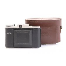 Adox Golf Mittelformat Mit