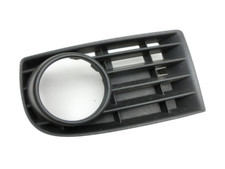 avant Enjoliveur cadre pour