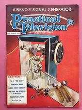 Pratique Télévision -