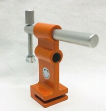 SAM Pince De Montage SMG 120